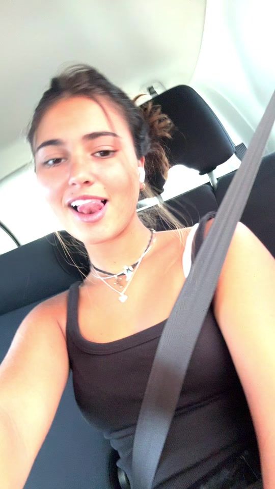 TikTok video thumbnail by julipey2.0