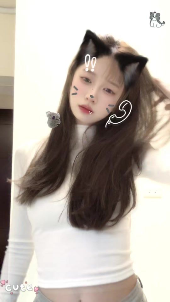 TikTok video thumbnail by yj_1218