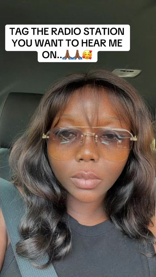 TikTok video thumbnail by dede_as22