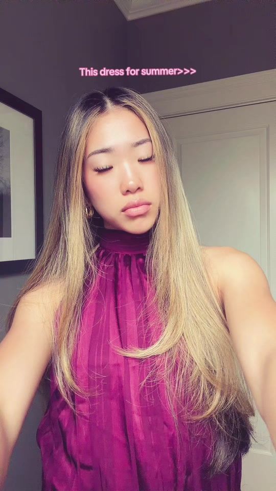 TikTok video thumbnail by chantal.kimm