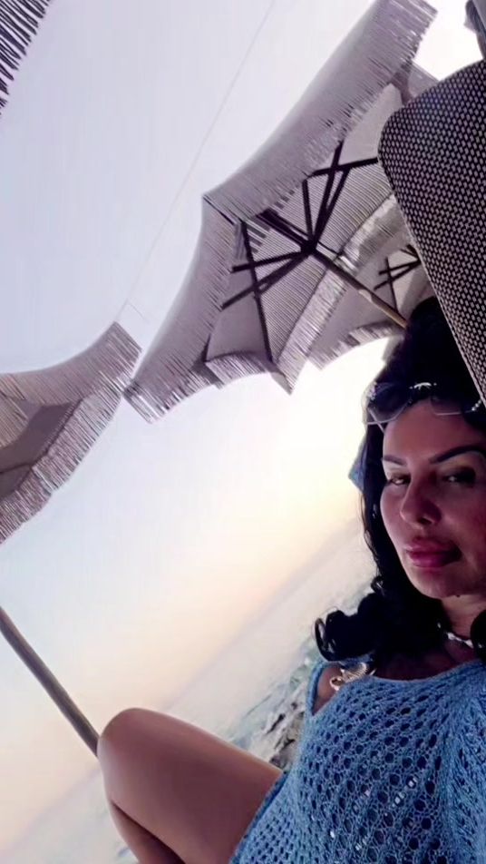 TikTok video thumbnail by melita_mel7