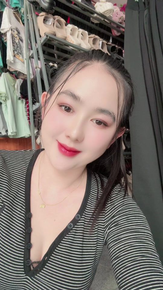TikTok video thumbnail by user4435385548517