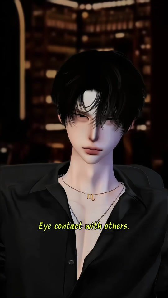 TikTok video thumbnail by spa.ce_92.zpt
