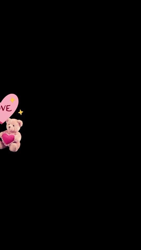 TikTok video thumbnail by andrea..jhadima23