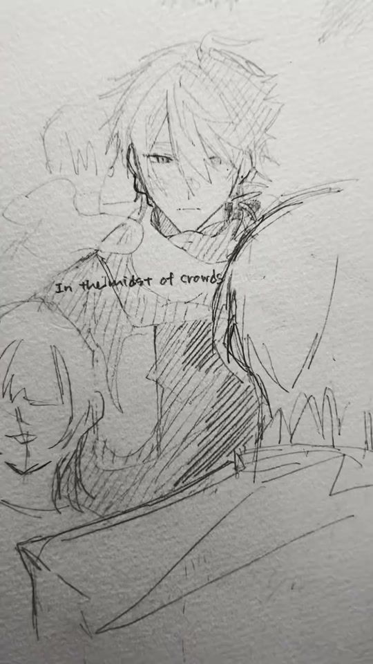 TikTok video thumbnail by shota_gurui