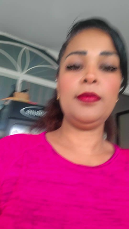 TikTok video thumbnail by anitasamaroo14