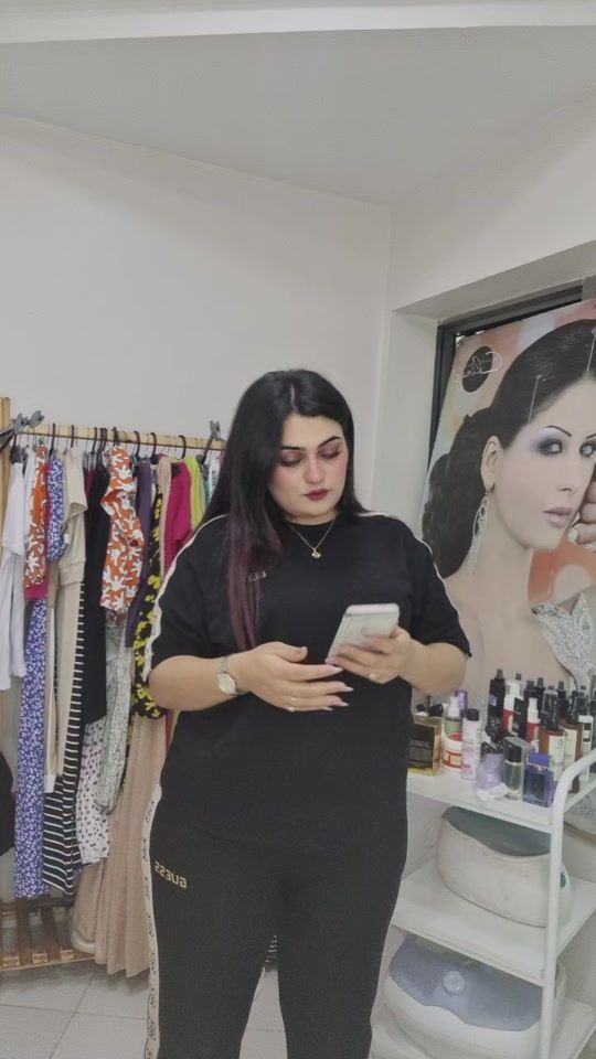 TikTok video thumbnail by amoula.moula09