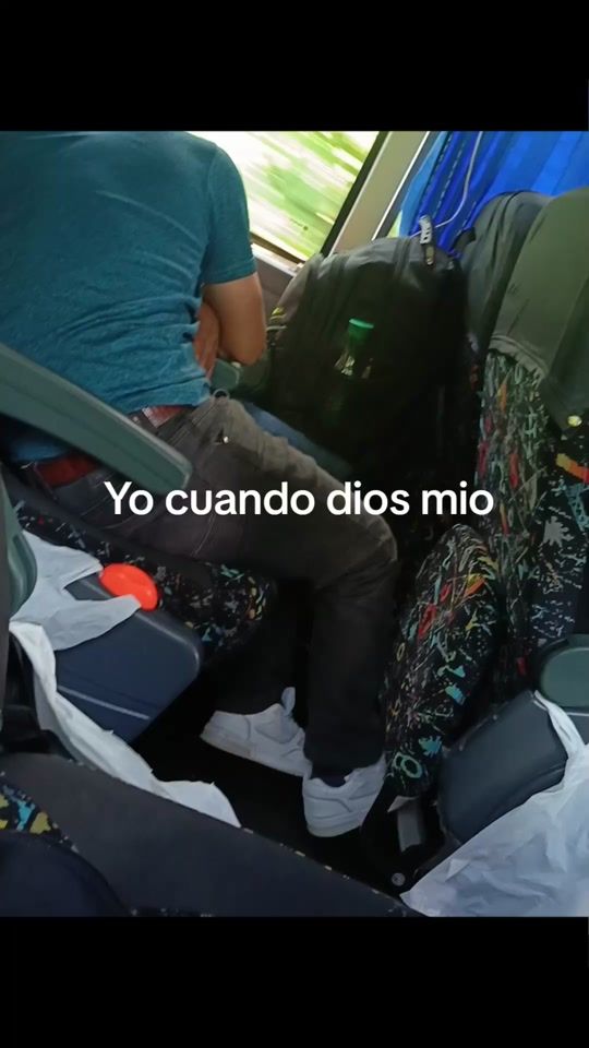 TikTok video thumbnail by janelinbravo0