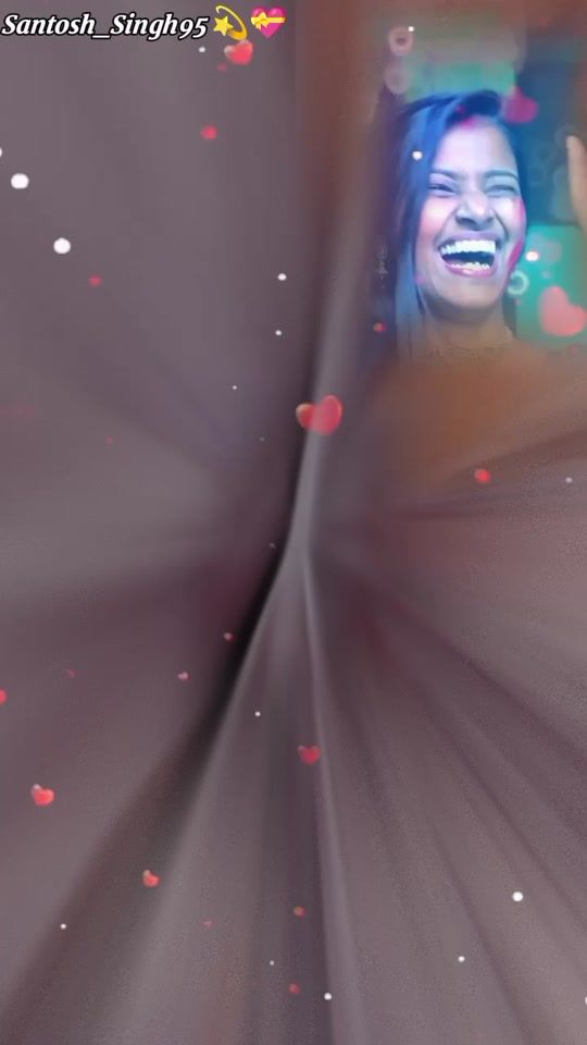 TikTok video thumbnail by dineshrajput1001