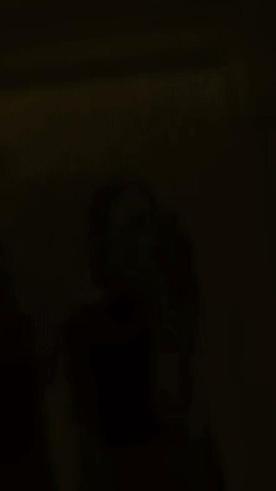 TikTok video thumbnail by khone342002
