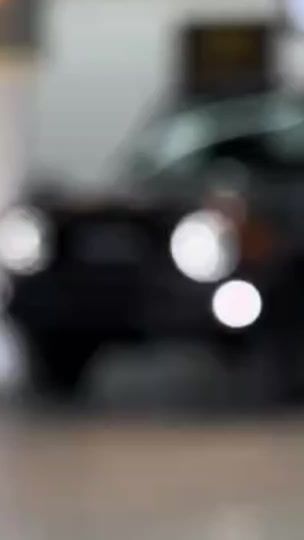 TikTok video thumbnail by mhmedhmody566