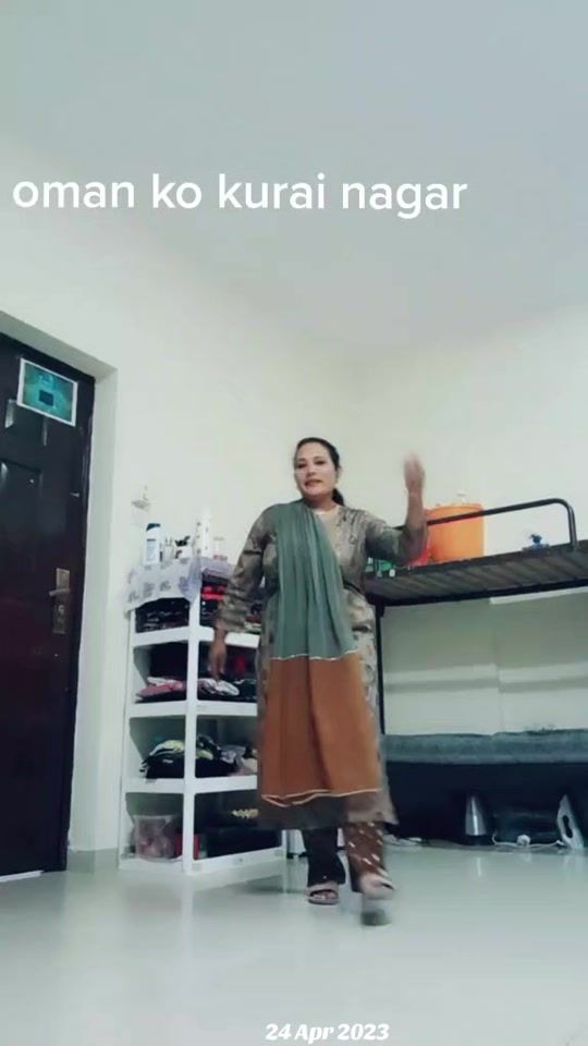 TikTok video thumbnail by mayapoudel085