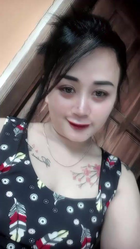 TikTok video thumbnail by rinirensi45