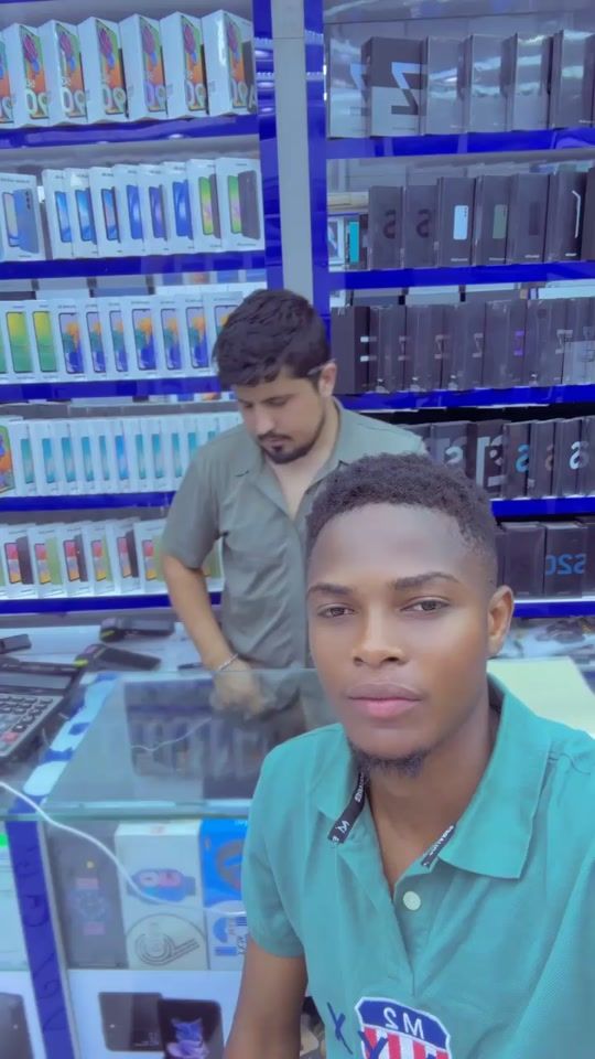 TikTok video thumbnail by fredbeyod