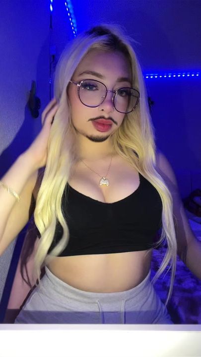 TikTok video thumbnail by quiensabe__mx0