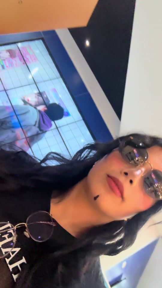 TikTok video thumbnail by fernand4_baeza