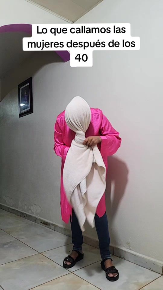 TikTok video thumbnail by lavecina_wifi