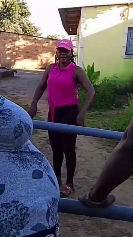 TikTok video thumbnail by selemani1671