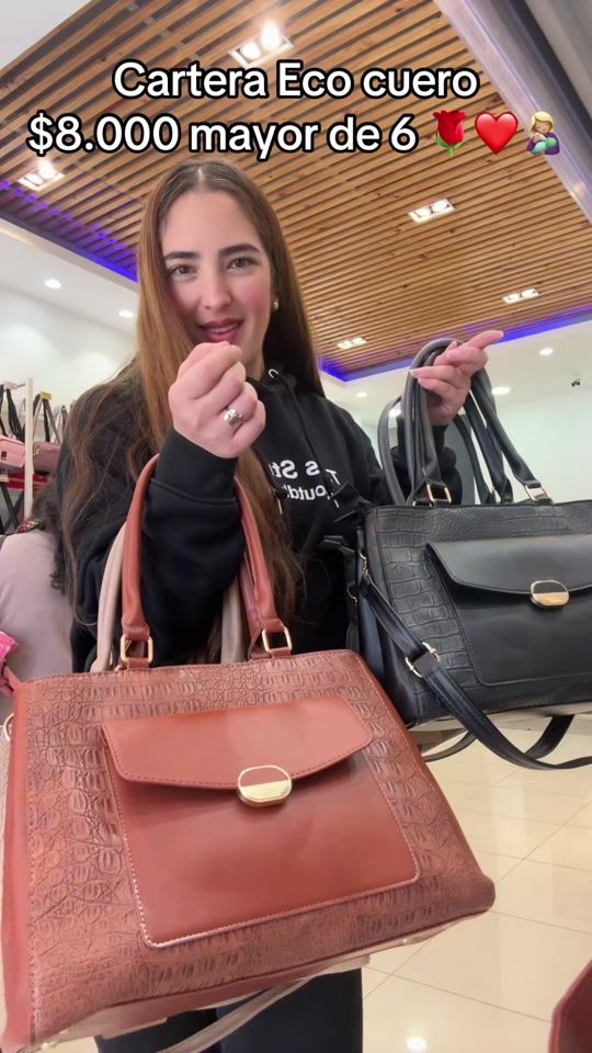TikTok video thumbnail by bolsosandy