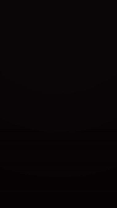 TikTok video thumbnail by wtflvrr