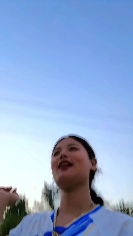 TikTok video thumbnail by tika_magar01