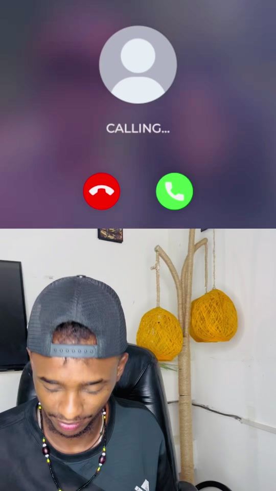 TikTok video thumbnail by japiandavi