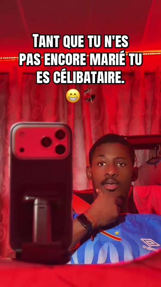 TikTok video thumbnail by emperator243.0