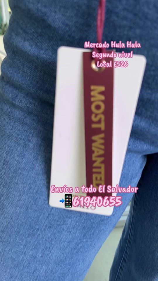 TikTok video thumbnail by paradisesv._
