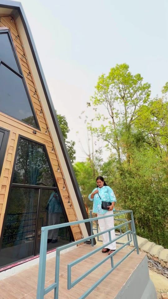 TikTok video thumbnail by neerugrg7
