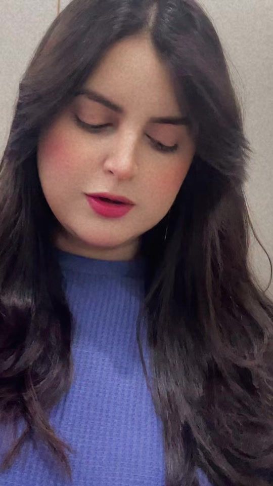 TikTok video thumbnail by diyaali52