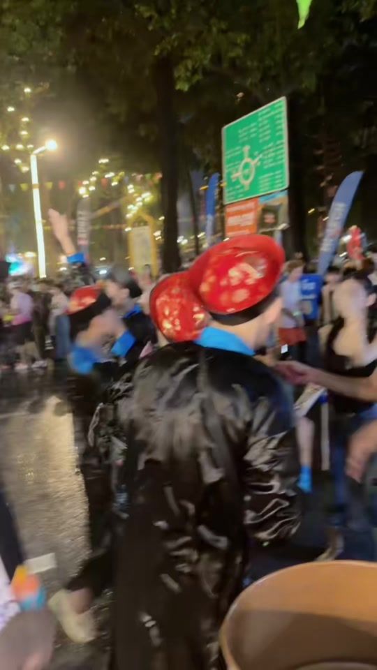 TikTok video thumbnail by lan.lan8537