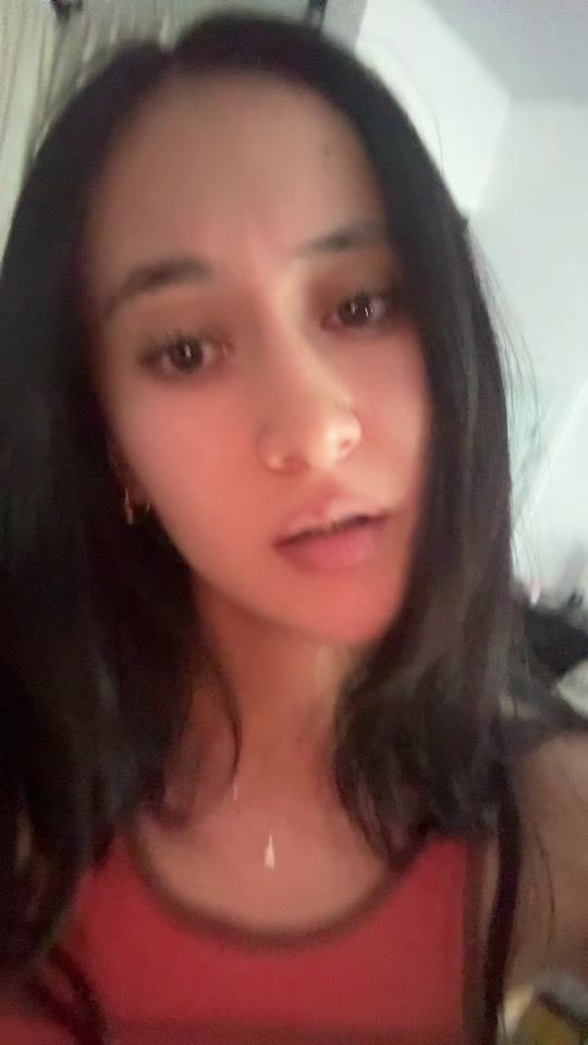TikTok video thumbnail by reychel_0