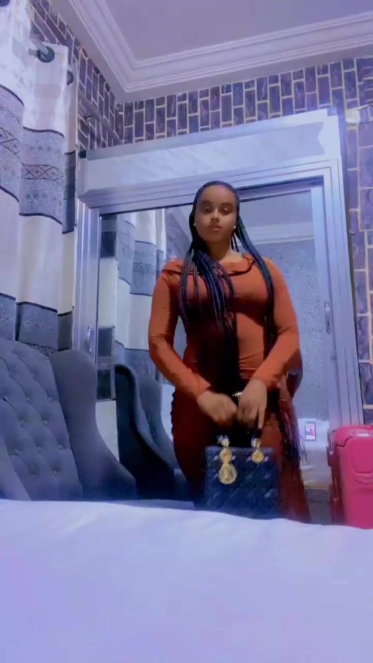 TikTok video thumbnail by mariamalpha11