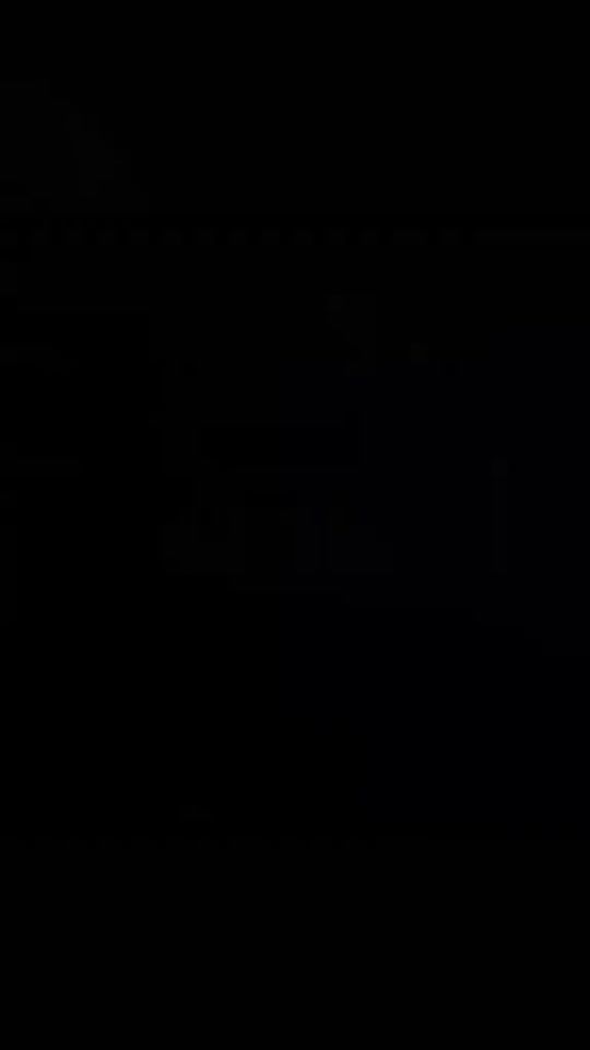 TikTok video thumbnail by xp7_s3