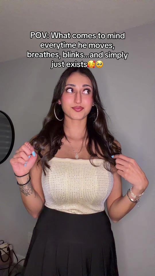 TikTok video thumbnail by kiara22_p