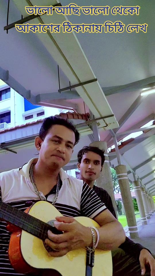 TikTok video thumbnail by sikder_786