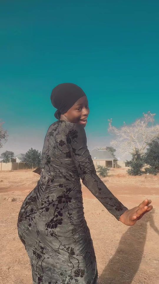 TikTok video thumbnail by bernce4