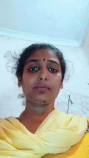 TikTok video thumbnail by sitalkarn34