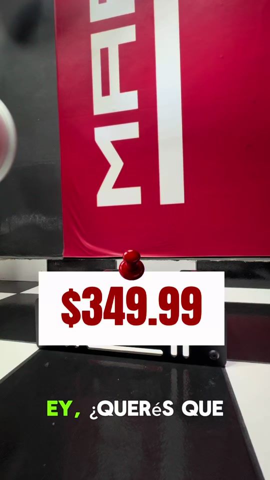 TikTok video thumbnail by estruconscarcenter