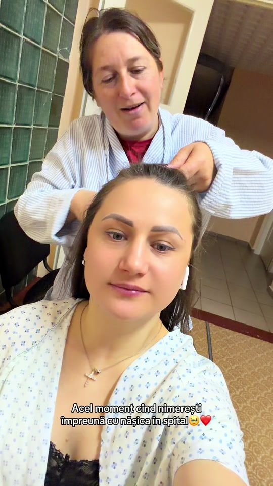 TikTok video thumbnail by motelica.mihaela8