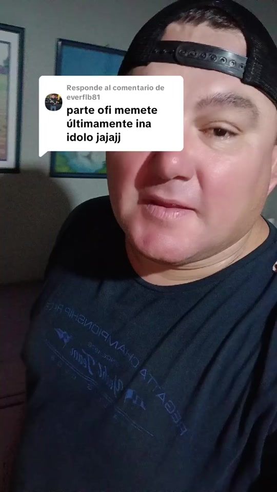 TikTok video thumbnail by maxirepuesto
