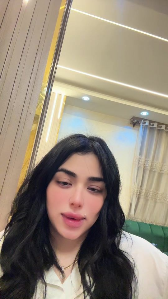 TikTok video thumbnail by nahed_moahmed