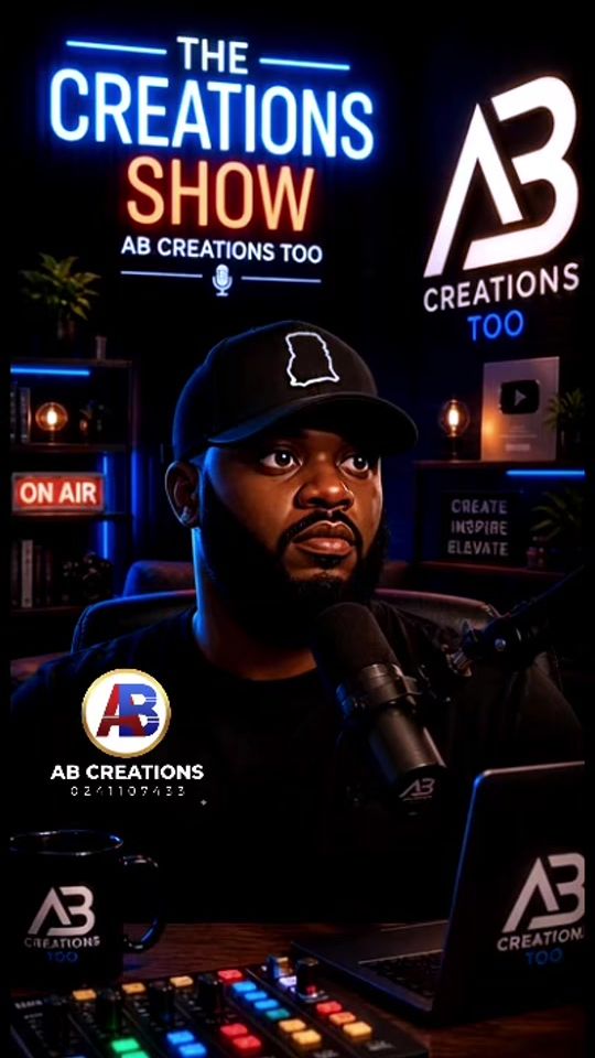 TikTok video thumbnail by abcreations_best_editor