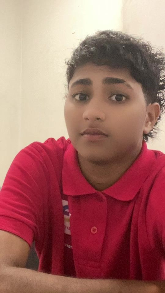 TikTok video thumbnail by the_real_goat1