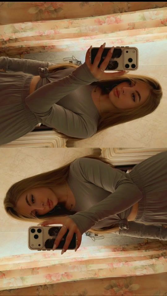 TikTok video thumbnail by __nicusyyaa.__