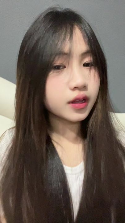 TikTok video thumbnail by luv_chexiii