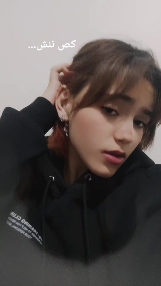 TikTok video thumbnail by parmis0367