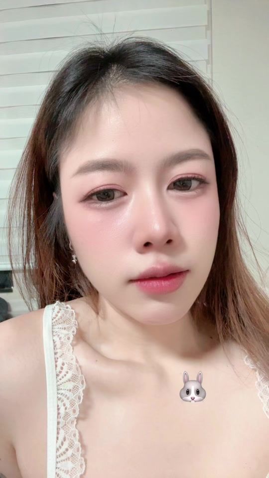 TikTok video thumbnail by passorn_bam