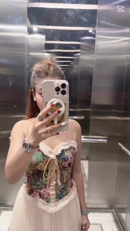 TikTok video thumbnail by maity029