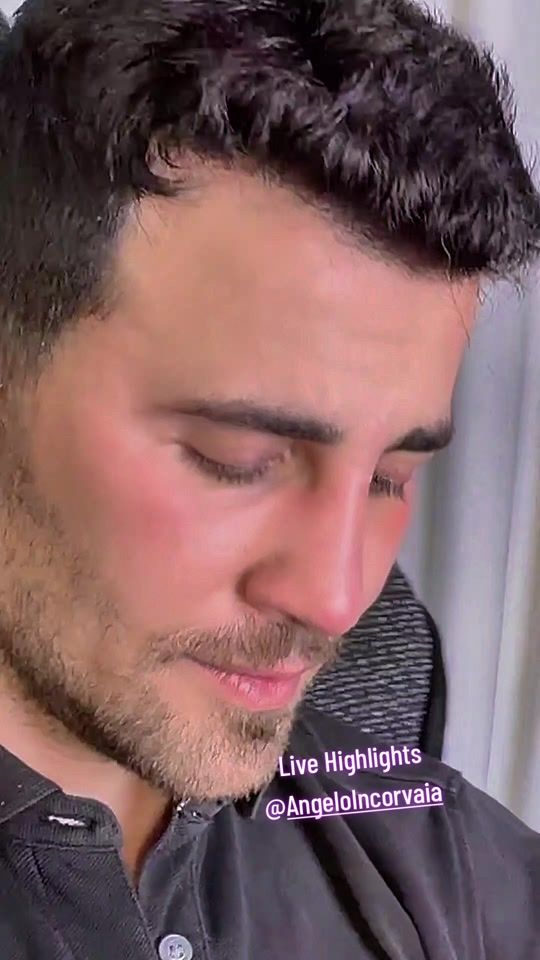 TikTok video thumbnail by ifs_g